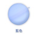 升級版【快速出貨】  矽膠水球 戲水遊戲玩具 水爆球 矽膠水爆球 馬卡龍水爆球 重複使用水球玩具-規格圖8
