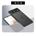【快速出貨 】 Google Pixel 7a 透四角氣囊手機殼 磨砂防摔殼 軟殼 保護殼 pixel7a 防撞殼-規格圖9