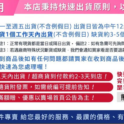 【快速出貨】 Google Pixel 6 7 Pro 6A 高品質四角氣囊防摔背蓋手機殼 保護殼 透明殼 防摔殼防撞殼-細節圖6