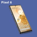 【快速出貨】Google Pixel 6 7 鋼化玻璃保護貼 玻璃貼 高硬度 玻璃膜 9H 非滿版 鋼化貼 鋼化膜 現貨-規格圖8