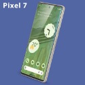 【快速出貨】Google Pixel 6 7 鋼化玻璃保護貼 玻璃貼 高硬度 玻璃膜 9H 非滿版 鋼化貼 鋼化膜 現貨-規格圖8