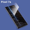 【快速出貨】Google Pixel 6 7 鋼化玻璃保護貼 玻璃貼 高硬度 玻璃膜 9H 非滿版 鋼化貼 鋼化膜 現貨-規格圖8