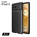 Pixel 6 - 黑色