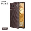 快速出貨【鏡頭保護】 Google Pixel 6 7 Pro 質感碳纖維手機殼 保護殼 防摔殼 pixel6 防撞殼-規格圖11