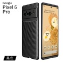 Pixel 6 Pro - 黑色