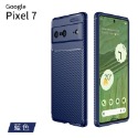 Pixel 7 - 藏藍色