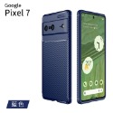 快速出貨【鏡頭保護】 Google Pixel 6 7 Pro 質感碳纖維手機殼 保護殼 防摔殼 pixel6 防撞殼-規格圖11