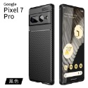Pixel 7 Pro - 黑色