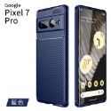 快速出貨【鏡頭保護】 Google Pixel 6 7 Pro 質感碳纖維手機殼 保護殼 防摔殼 pixel6 防撞殼-規格圖11