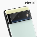 Pixel 6 (現貨)