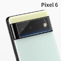 鏡頭鋼化玻璃【快速出貨】 Google Pixel 7 6 Pro 6a 高硬度 鏡頭貼 柔性鋼化玻璃防刮玻璃貼 鏡頭膜-規格圖10