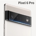 Pixel 6 Pro (現貨)