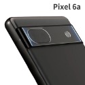 鏡頭鋼化玻璃【快速出貨】 Google Pixel 7 6 Pro 6a 高硬度 鏡頭貼 柔性鋼化玻璃防刮玻璃貼 鏡頭膜-規格圖10