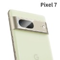 Pixel 7 (現貨)