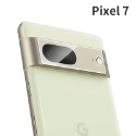 鏡頭鋼化玻璃【快速出貨】 Google Pixel 7 6 Pro 6a 高硬度 鏡頭貼 柔性鋼化玻璃防刮玻璃貼 鏡頭膜-規格圖10