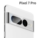 鏡頭鋼化玻璃【快速出貨】 Google Pixel 7 6 Pro 6a 高硬度 鏡頭貼 柔性鋼化玻璃防刮玻璃貼 鏡頭膜-規格圖10
