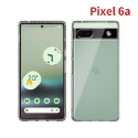 Pixel 6A