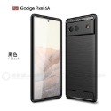 【鏡頭保護】Google Pixel 6a 碳纖維質感拉絲手機殼 防摔殼 防摔殼 Pixel6a 防撞氣囊殼 現貨-規格圖10