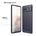 【鏡頭保護】Google Pixel 6a 碳纖維質感拉絲手機殼 防摔殼 防摔殼 Pixel6a 防撞氣囊殼 現貨-規格圖10