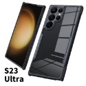 S23 Ultra (現貨)