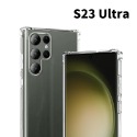 S23 Ultra