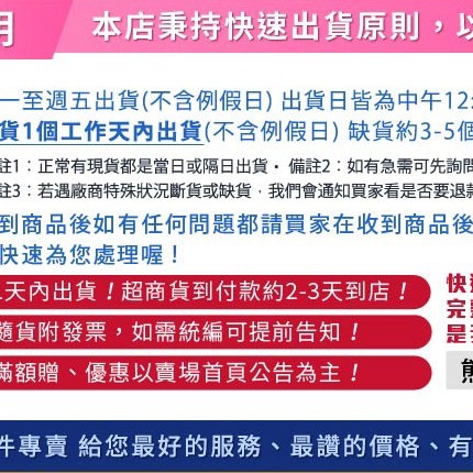 多型號【折疊支架】蘋果平板 iPad 筆槽平板支架保護套 透明殼 透明套 四角氣囊 防摔氣囊 防摔套 防摔殼 熊蓋讚3C-細節圖7