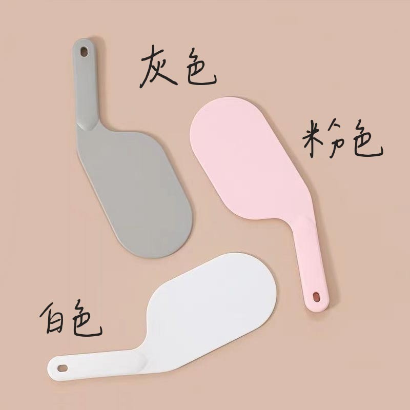 加厚版【鋪床神器】 床單床包鋪床神器 床墊抬高器 床單整理器-細節圖6