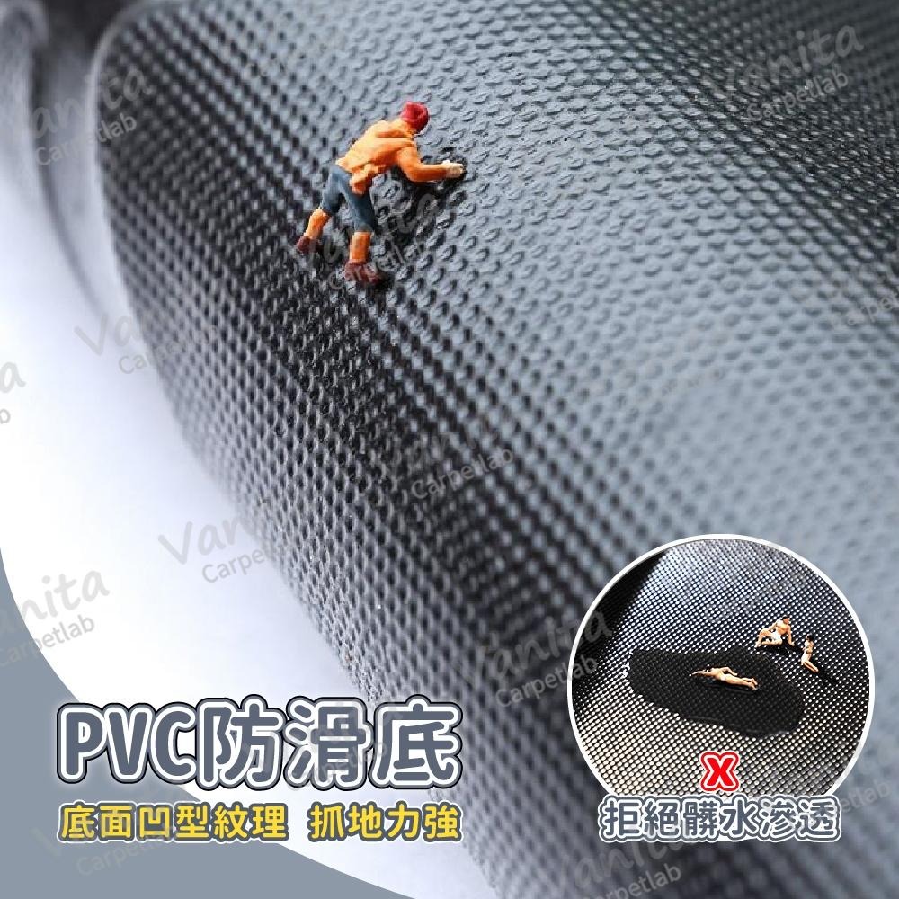 在台現貨｜住商兩用迎賓刮泥大門地墊 歡迎光臨 店鋪門口 迎賓門墊 進門 防滑 吸水 玄關 商用 酒店 住家 腳 踏 墊-細節圖5