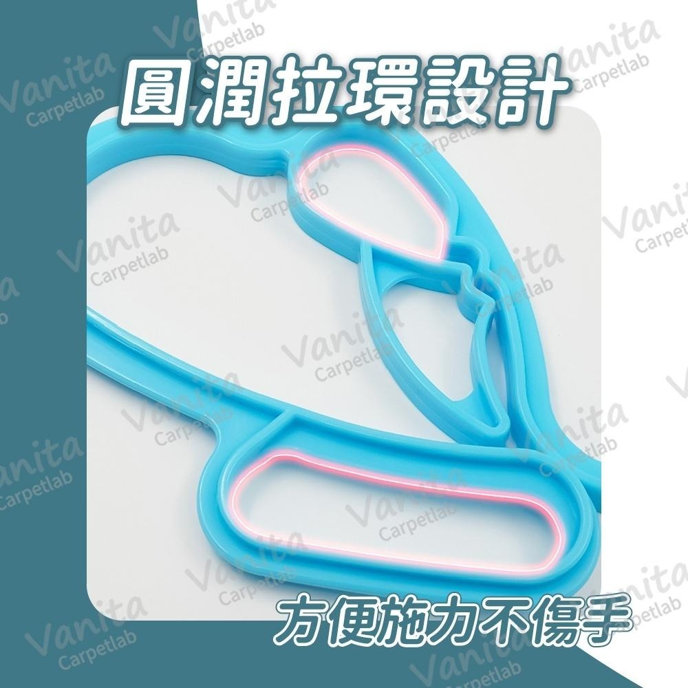 在台現貨｜快速通風晾曬夾 曬被子夾 棉被毯子晾曬 快 乾 通風 卡扣 大型衣架 多功能曬夾  支撐夾 通風支架 床單夾-細節圖3