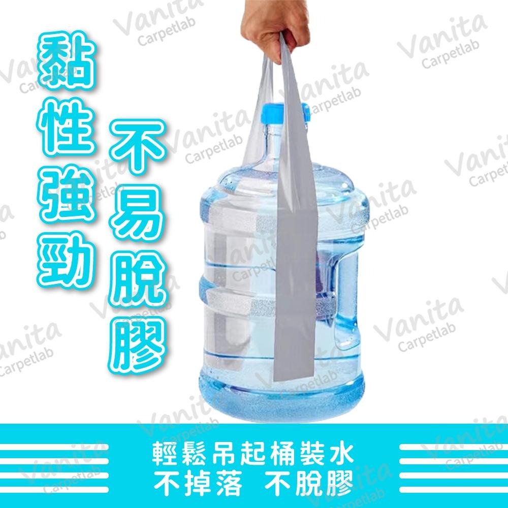 在台現貨｜防捲曲地毯封邊膠帶 強力 膠布 拼接 固定 無痕 防水 防滑 止滑 防捲 展覽 會場 舞台 地毯膠帶 DIY-細節圖4