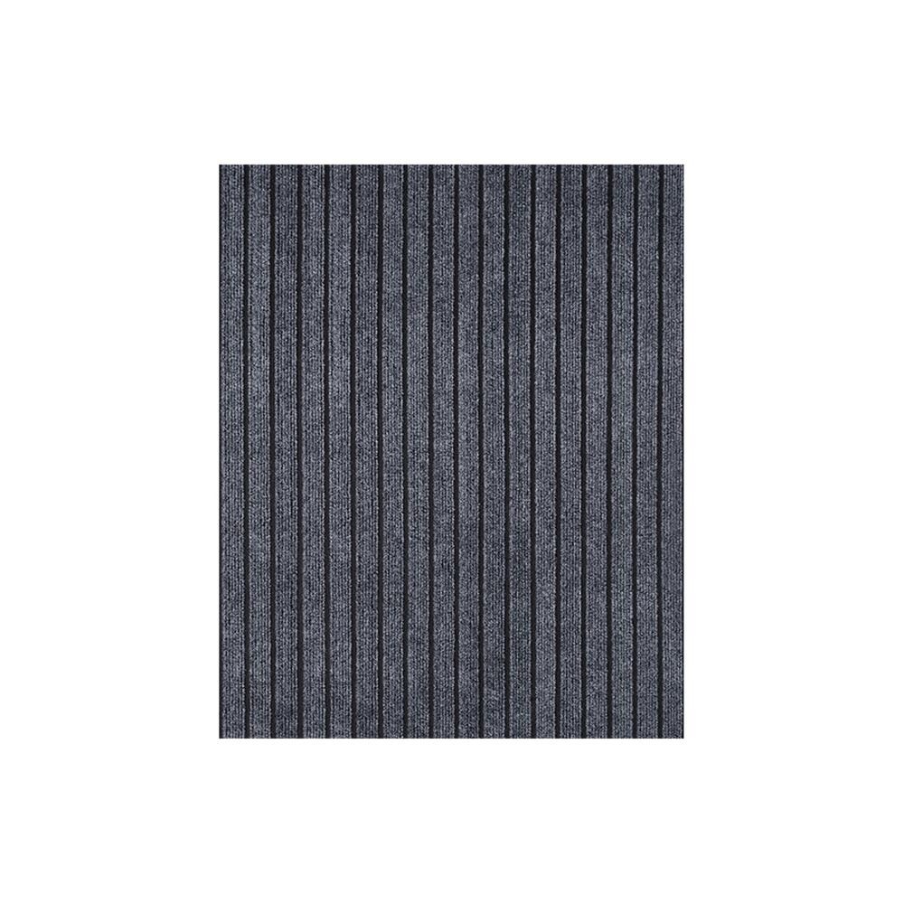 台灣製MIT｜吸水刮泥電梯地墊 刮泥 吸水 緩衝 耐磨 隔音 止滑 防滑 電梯 貨梯 客梯 地 墊 毯 訂製-細節圖2