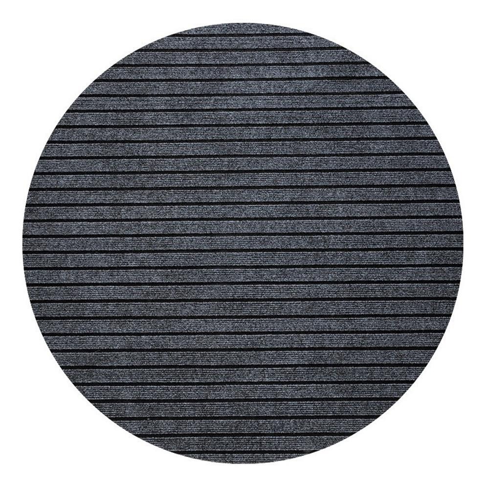 在台現貨｜加厚耐磨辦公椅保護墊 地板 保護 防刮 防滑 隔音靜音 辦公 書房 電競 電腦 按摩 椅 地 墊 毯-細節圖2