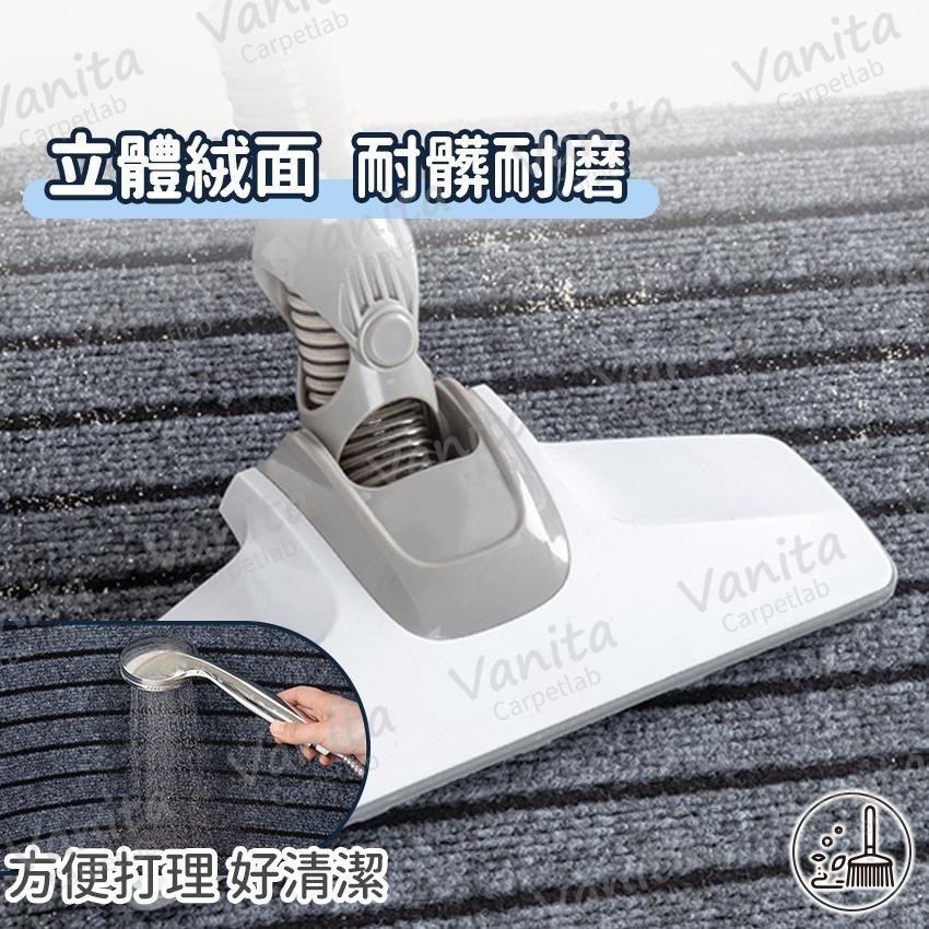 在台現貨｜加厚耐磨辦公椅保護墊 地板 保護 防刮 防滑 隔音靜音 辦公 書房 電競 電腦 按摩 椅 地 墊 毯-細節圖7