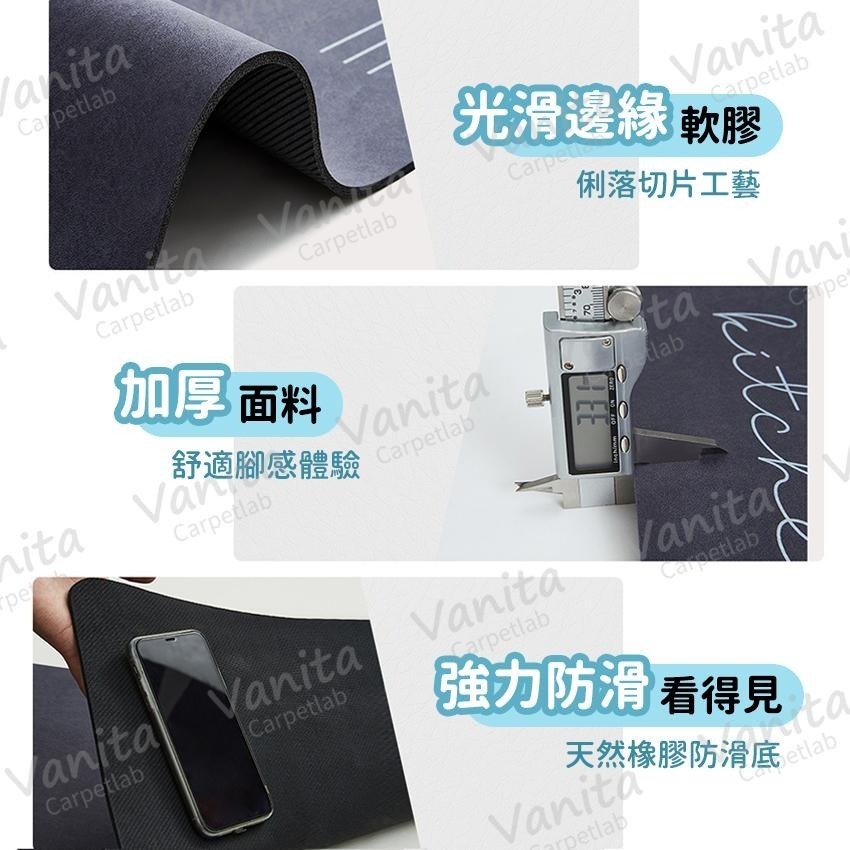 在台現貨｜萬用寵物防滑地墊 餐墊 籠內墊 睡墊 貓 狗 兔子 寵物 防滑 止滑 地墊 地毯 踏墊 墊 訂製-細節圖9