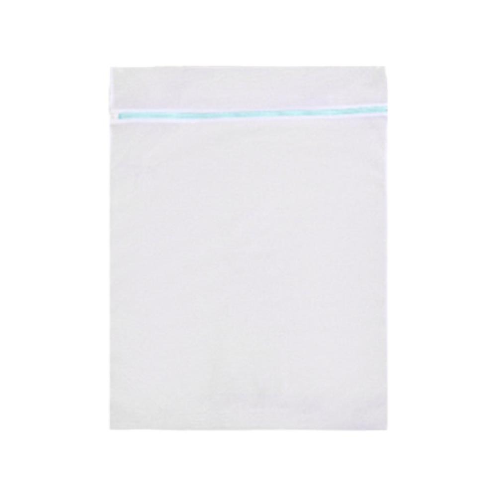 在台現貨｜巨無霸加厚洗衣袋 地毯專用 棉被 床單 寢具 超大容量 細網 加厚 地毯 洗衣袋 洗衣網 網格袋-細節圖2