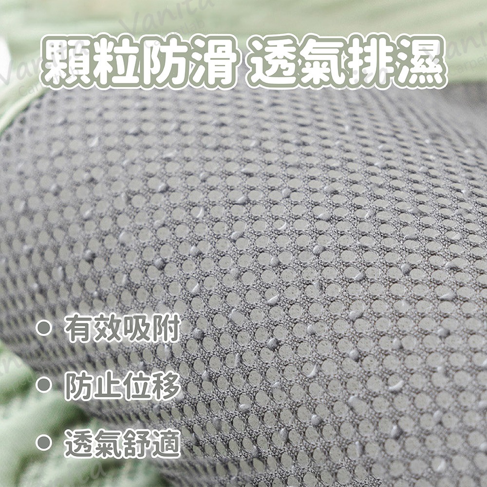 在台現貨｜冰絲涼感寵物酷冰墊 寵物睡墊 寵物涼感墊 寵物 貓狗墊 貓咪 狗狗 萌寵 冰絲  涼感墊 涼墊 冰絲寵物墊-細節圖3