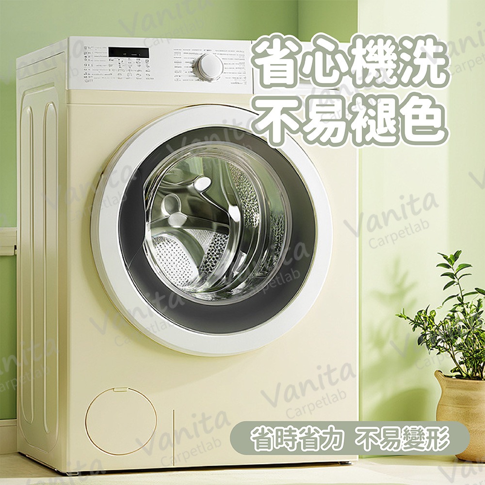 在台現貨｜冰絲涼感寵物酷冰墊 寵物睡墊 寵物涼感墊 寵物 貓狗墊 貓咪 狗狗 萌寵 冰絲  涼感墊 涼墊 冰絲寵物墊-細節圖7