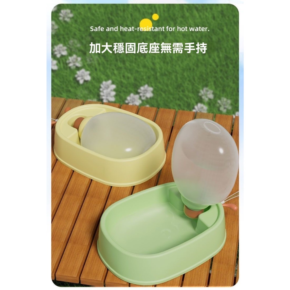 寵物行走水壺-細節圖5