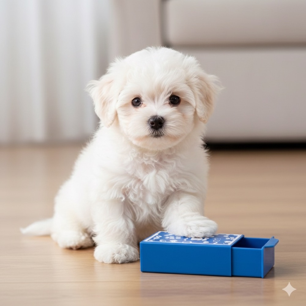 神奇魔術盒-細節圖2