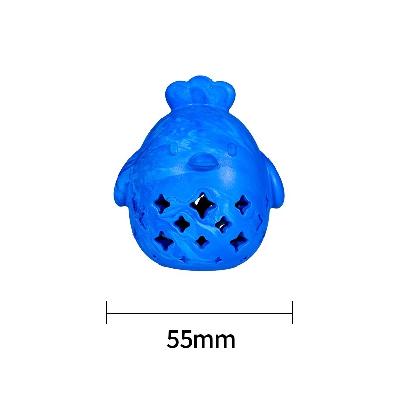 小雞蛋蛋漏食玩具-細節圖7