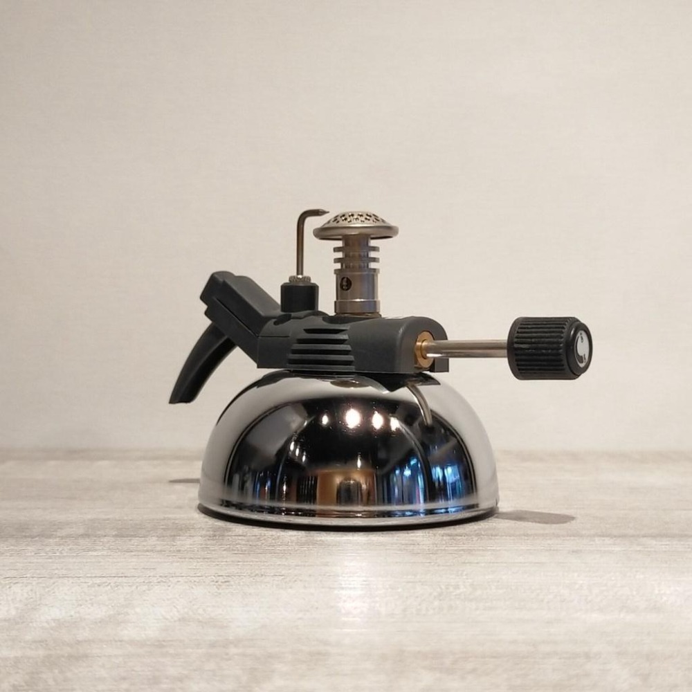 【快速出貨】HARIO TCA-2 TCA-3 /5 經典虹吸式咖啡壺 虹吸壺 2杯 3杯 5杯用 咖啡壺 瓦莎咖啡-細節圖9