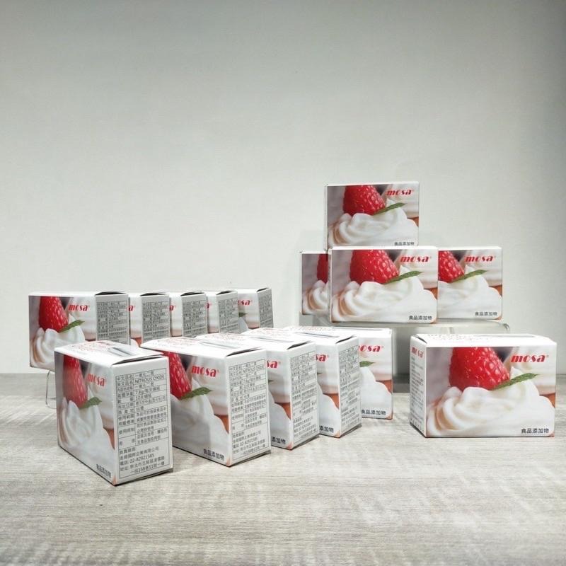 【熱銷破萬 多件優惠】瓦莎咖啡 MOSA 蘇打槍 N2O CO2 氣泡水 鮮奶油 補充瓶 食品添加用(一盒10入)-細節圖6