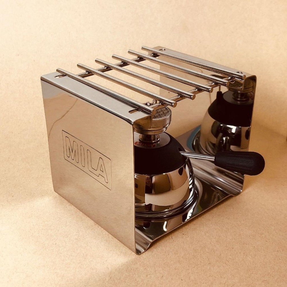 【好評推薦 快速出貨】 MILA迷你瓦斯爐 虹吸壺用瓦斯爐 迷你爐 妙管家補充瓶 打火機專用補充瓶 瓦斯罐-細節圖3