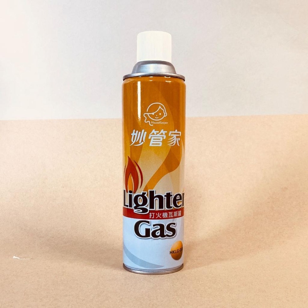 【好評推薦 快速出貨】 MILA迷你瓦斯爐 虹吸壺用瓦斯爐 迷你爐 妙管家補充瓶 打火機專用補充瓶 瓦斯罐-細節圖6