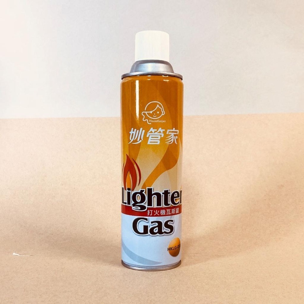 【好評推薦 快速出貨】 MILA迷你瓦斯爐 虹吸壺用瓦斯爐 迷你爐 妙管家補充瓶 打火機專用補充瓶 瓦斯罐-細節圖6