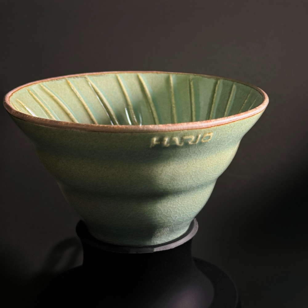 【好評推薦 快速出貨】HARIO Switch浸漬濾杯 聰明濾杯 老岩泥濾杯 浸漬濾杯 V60濾杯 SSD-200B-細節圖8