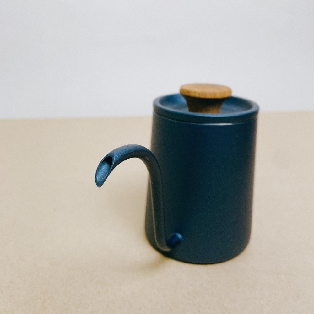 【90度沖煮出水 水流穩定】AIRFLOW 不銹鋼手沖壺 手沖細口壺 細口壺 咖啡壺 手沖咖啡 瓦莎咖啡-細節圖10