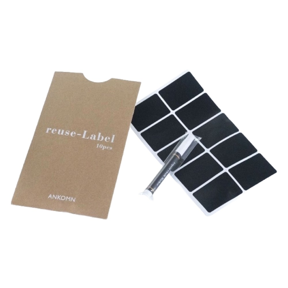 【好評推薦 快速出貨】ANKOMN 氣密/真空 密封保鮮盒0.6/1.2L 半磅/1磅 咖啡儲豆 飼料保鮮 真空罐-規格圖8