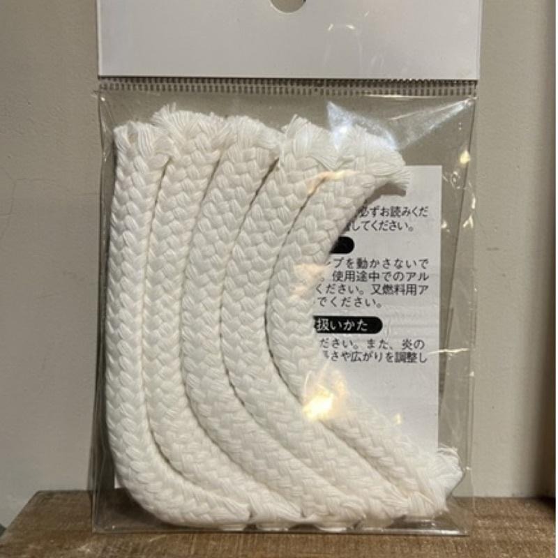 【快速出貨】HARIO 虹吸壺用濾器 濾布濾器 F-103S A-55 A-5 TCA上蓋 瓦莎咖啡-細節圖5