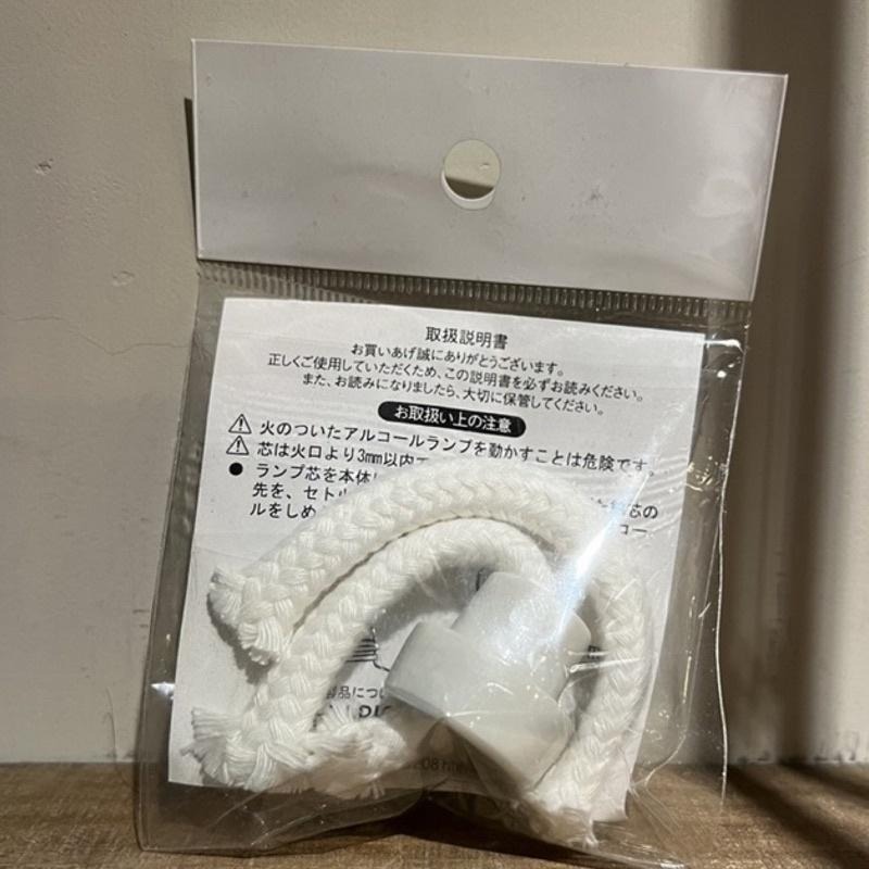 【快速出貨】HARIO 虹吸壺用濾器 濾布濾器 F-103S A-55 A-5 TCA上蓋 瓦莎咖啡-細節圖7